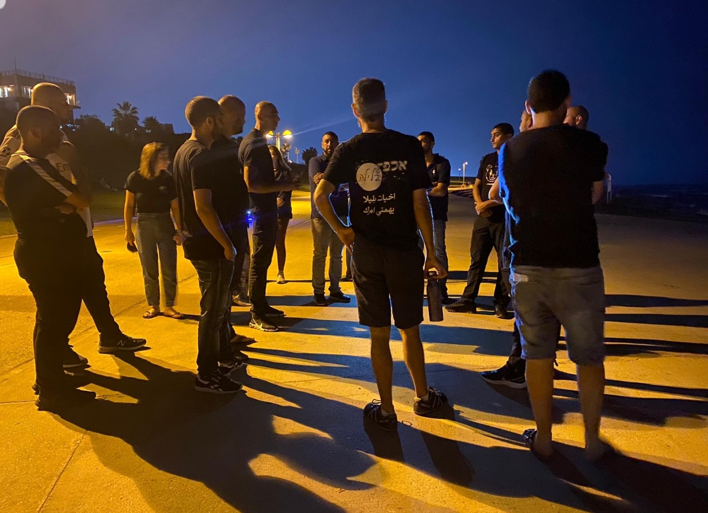 WhatsApp Image 2021-08-15 at 11.10.33 PM (2).jpeg